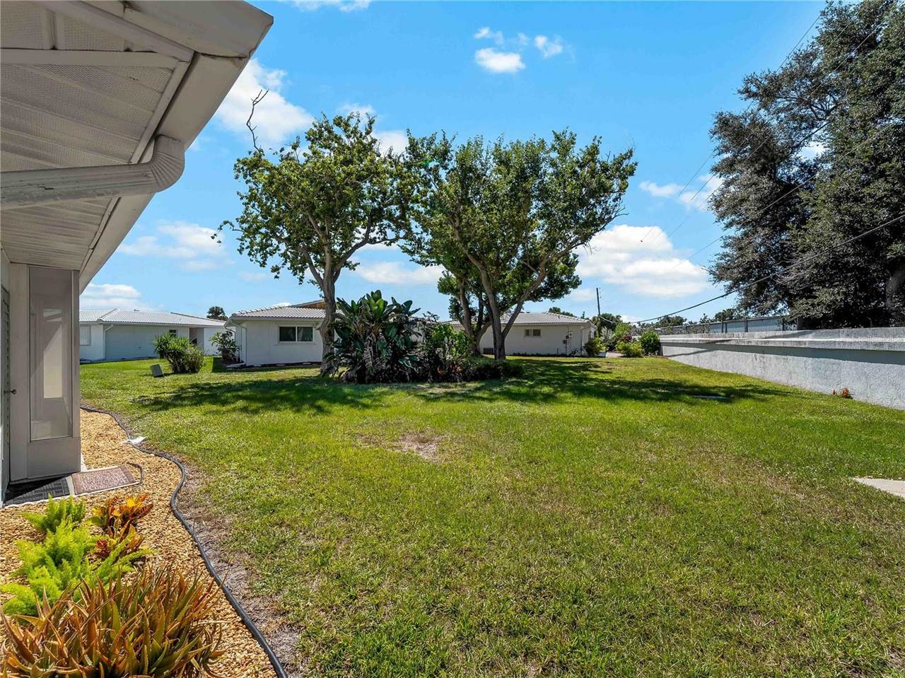 52 Circlewood Drive, Venice, FL 34293