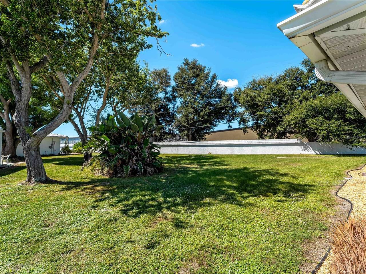 52 Circlewood Drive, Venice, FL 34293