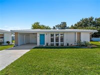 52 Circlewood Drive, Venice, FL 34293