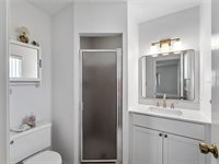 52 Circlewood Drive, Venice, FL 34293