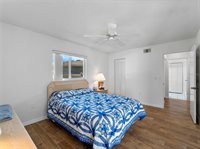 52 Circlewood Drive, Venice, FL 34293