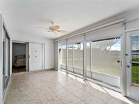 52 Circlewood Drive, Venice, FL 34293