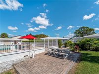 52 Circlewood Drive, Venice, FL 34293