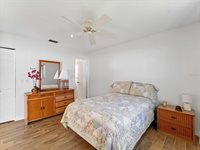 52 Circlewood Drive, Venice, FL 34293