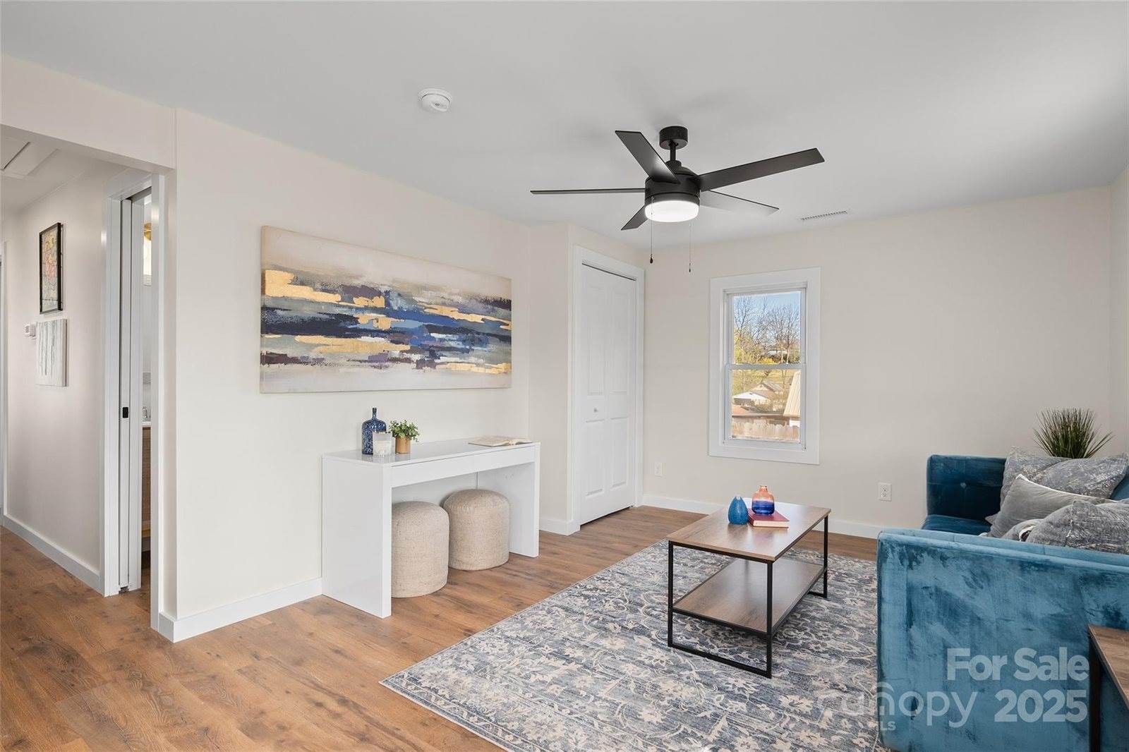 107 Thomas Street, Canton, NC 28716