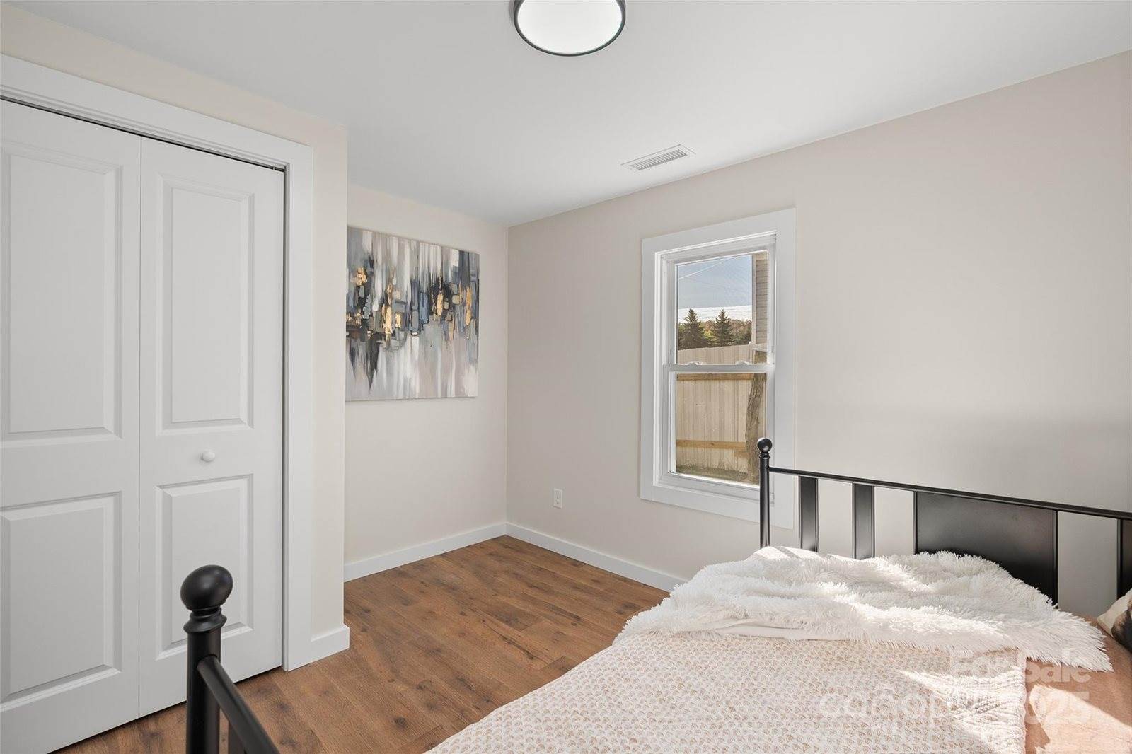 107 Thomas Street, Canton, NC 28716