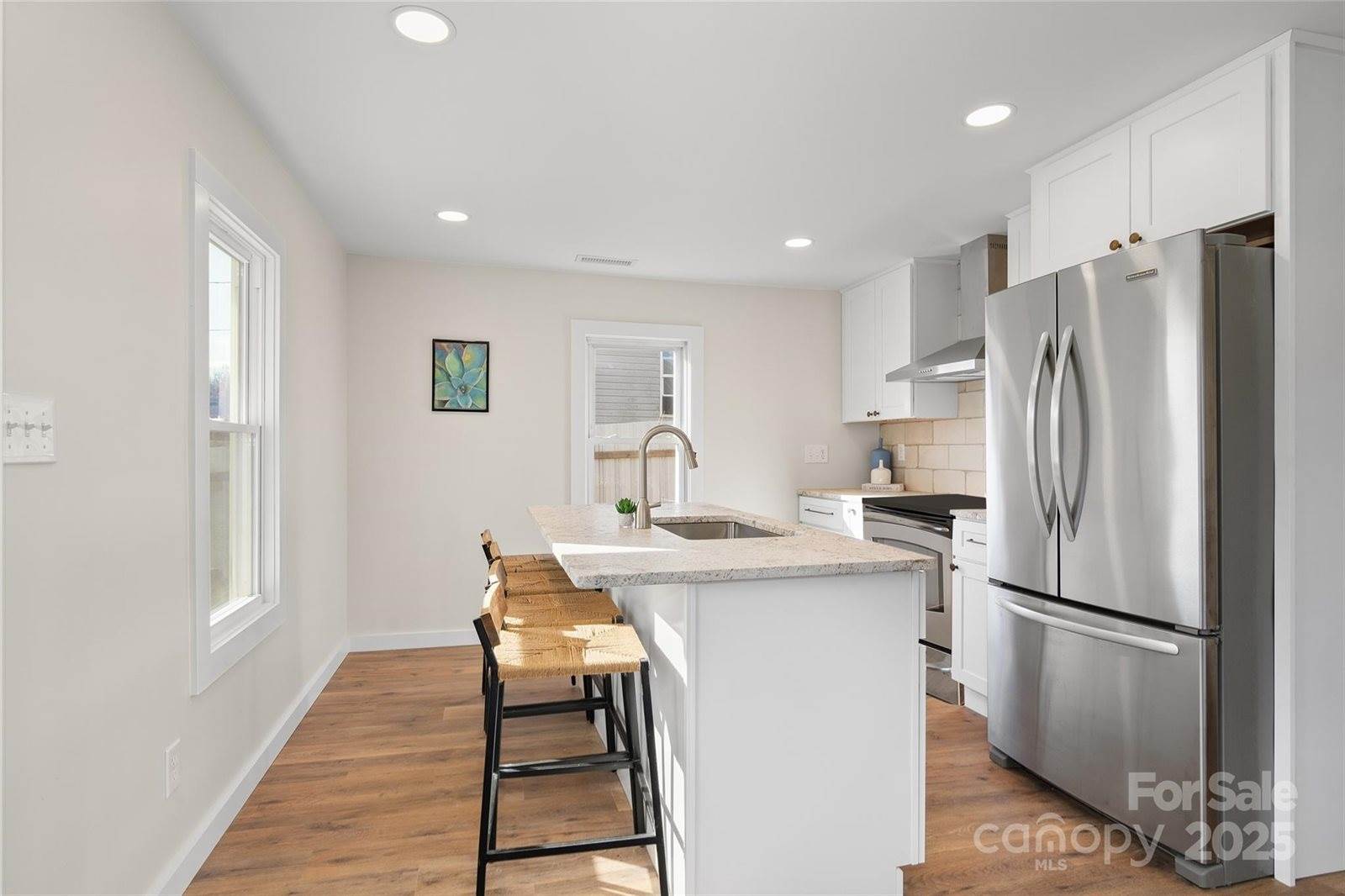 107 Thomas Street, Canton, NC 28716