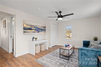 107 Thomas Street, Canton, NC 28716