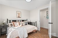 107 Thomas Street, Canton, NC 28716