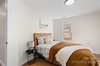 107 Thomas Street, Canton, NC 28716