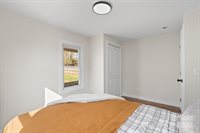 107 Thomas Street, Canton, NC 28716