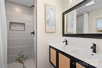 107 Thomas Street, Canton, NC 28716