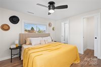 107 Thomas Street, Canton, NC 28716