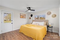 107 Thomas Street, Canton, NC 28716