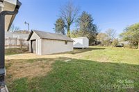 107 Thomas Street, Canton, NC 28716