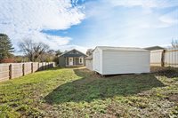 107 Thomas Street, Canton, NC 28716