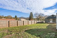 107 Thomas Street, Canton, NC 28716