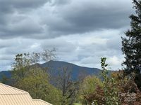 107 Thomas Street, Canton, NC 28716