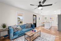 107 Thomas Street, Canton, NC 28716