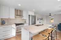 107 Thomas Street, Canton, NC 28716