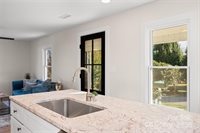 107 Thomas Street, Canton, NC 28716