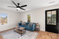 107 Thomas Street, Canton, NC 28716