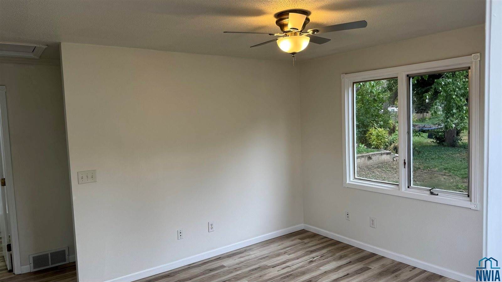 3422 4th Ave, Sioux City, IA 51106