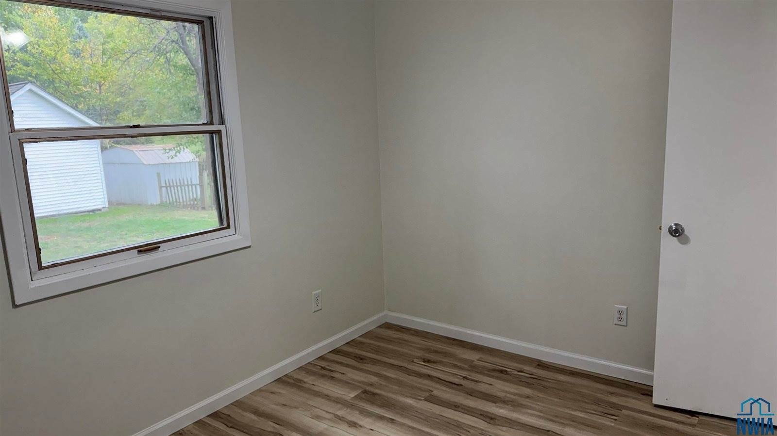 3422 4th Ave, Sioux City, IA 51106