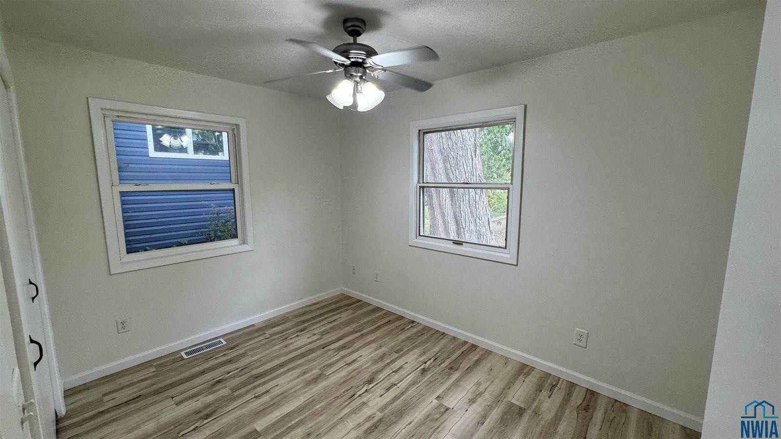 3422 4th Ave, Sioux City, IA 51106