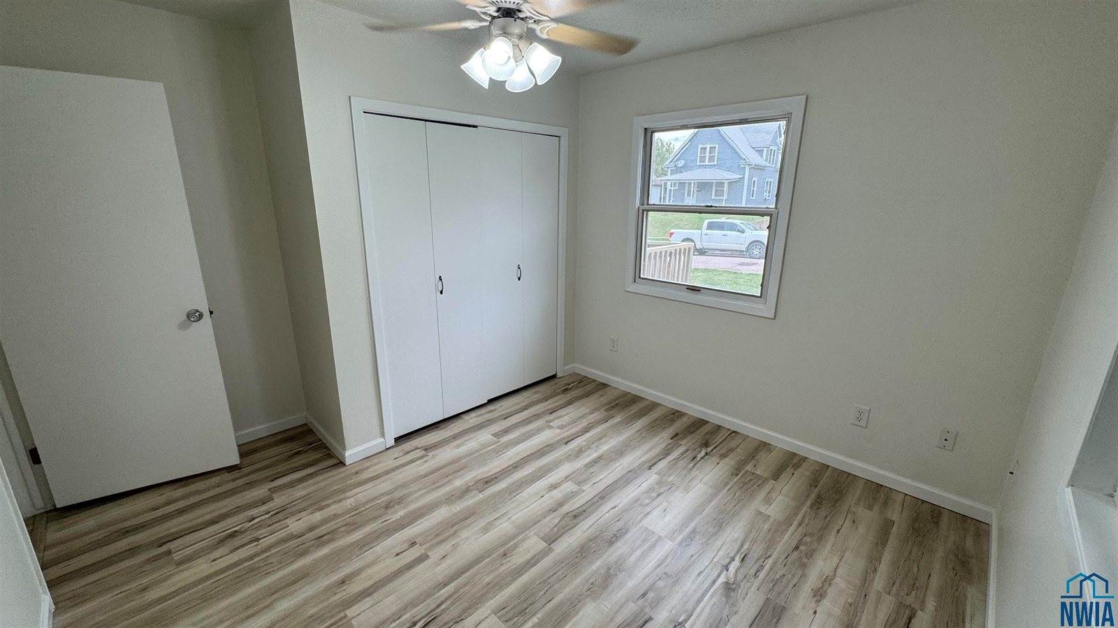 3422 4th Ave, Sioux City, IA 51106