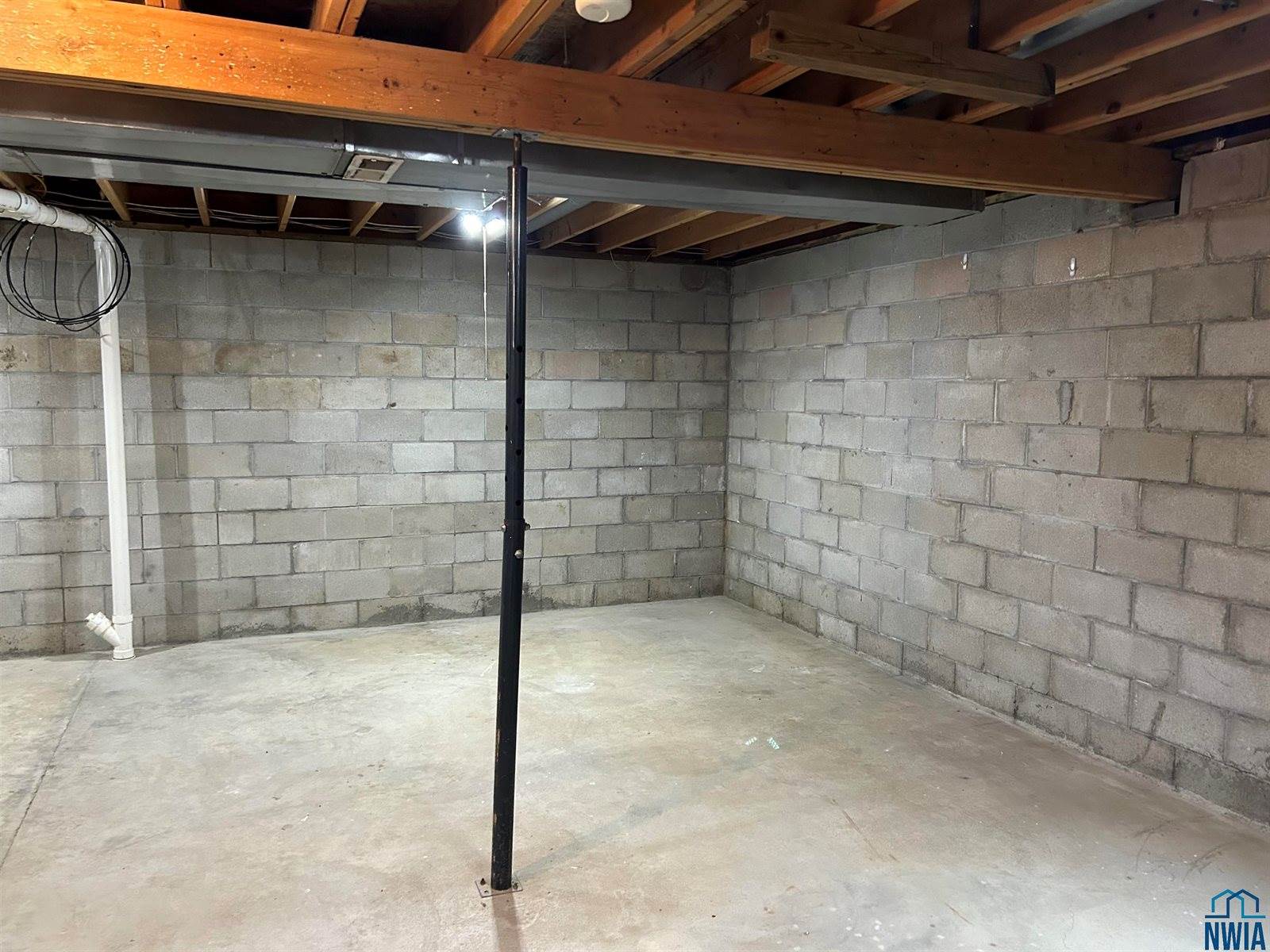 3422 4th Ave, Sioux City, IA 51106