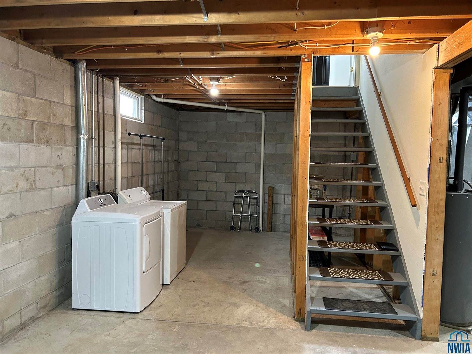 3422 4th Ave, Sioux City, IA 51106