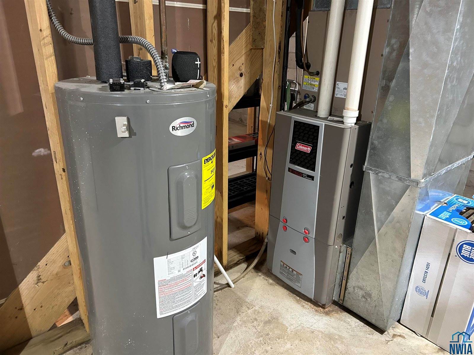 3422 4th Ave, Sioux City, IA 51106