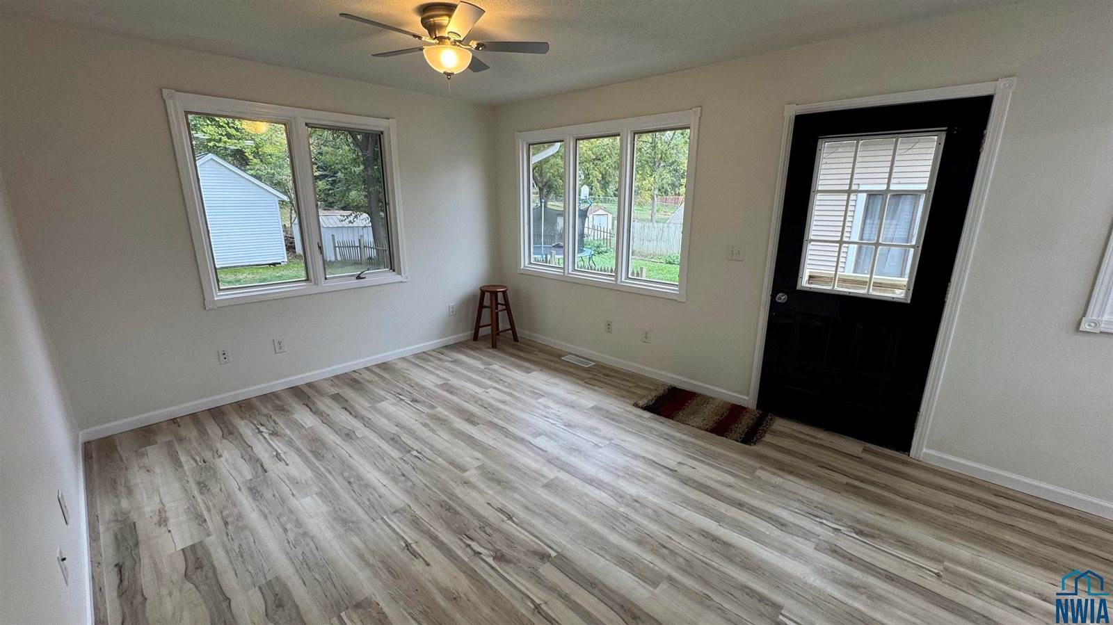 3422 4th Ave, Sioux City, IA 51106