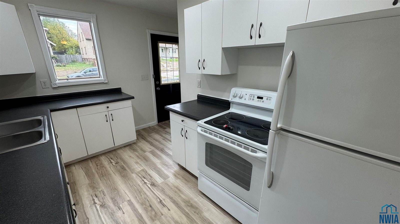 3422 4th Ave, Sioux City, IA 51106