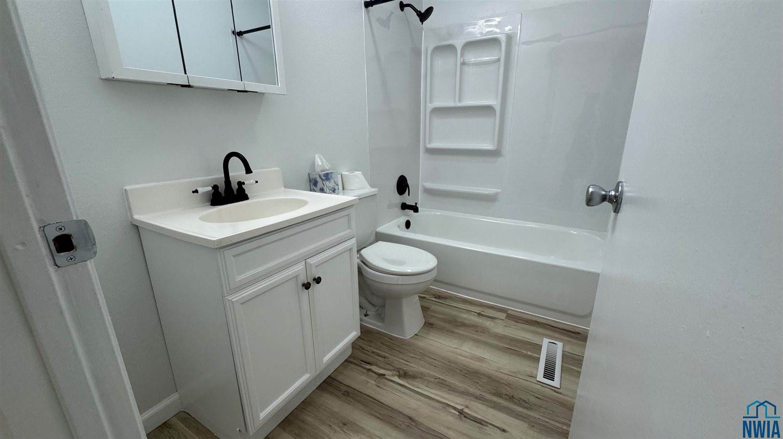 3422 4th Ave, Sioux City, IA 51106