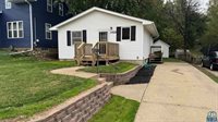 3422 4th Ave, Sioux City, IA 51106
