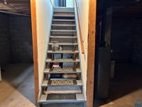 3422 4th Ave, Sioux City, IA 51106