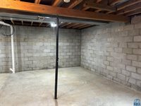 3422 4th Ave, Sioux City, IA 51106