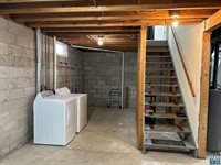 3422 4th Ave, Sioux City, IA 51106