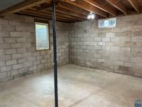 3422 4th Ave, Sioux City, IA 51106