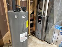 3422 4th Ave, Sioux City, IA 51106