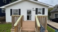 3422 4th Ave, Sioux City, IA 51106