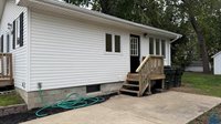3422 4th Ave, Sioux City, IA 51106