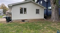 3422 4th Ave, Sioux City, IA 51106