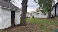 3422 4th Ave, Sioux City, IA 51106