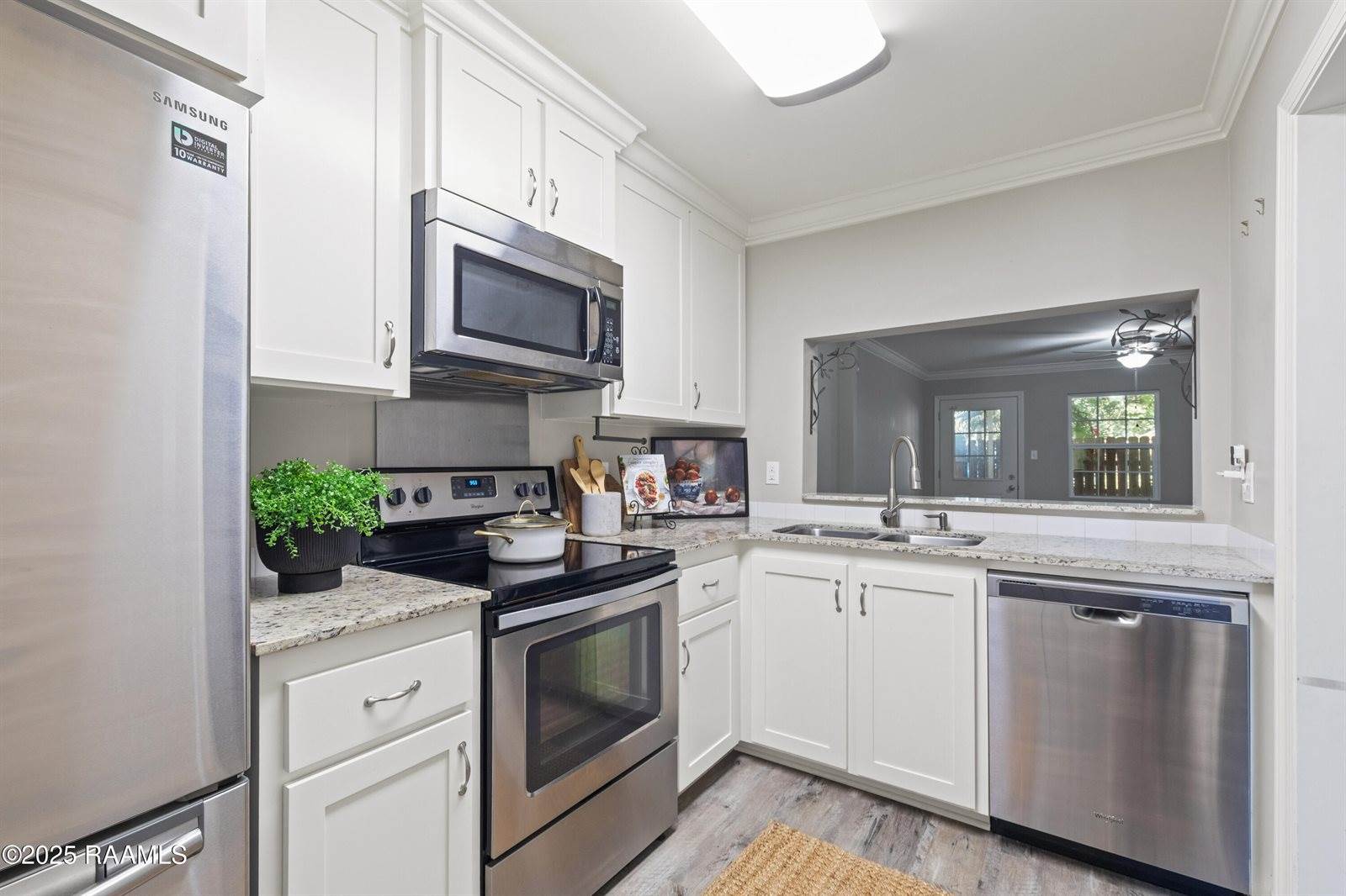 171 Southfield Parkway, Lafayette, LA 70506