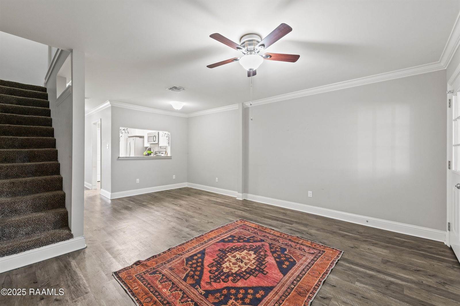 171 Southfield Parkway, Lafayette, LA 70506