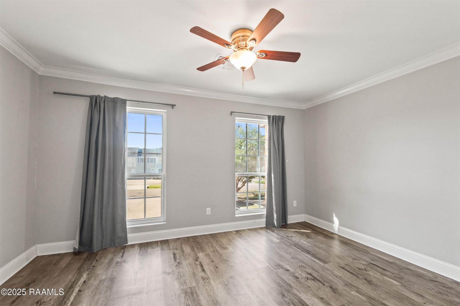 171 Southfield Parkway, Lafayette, LA 70506