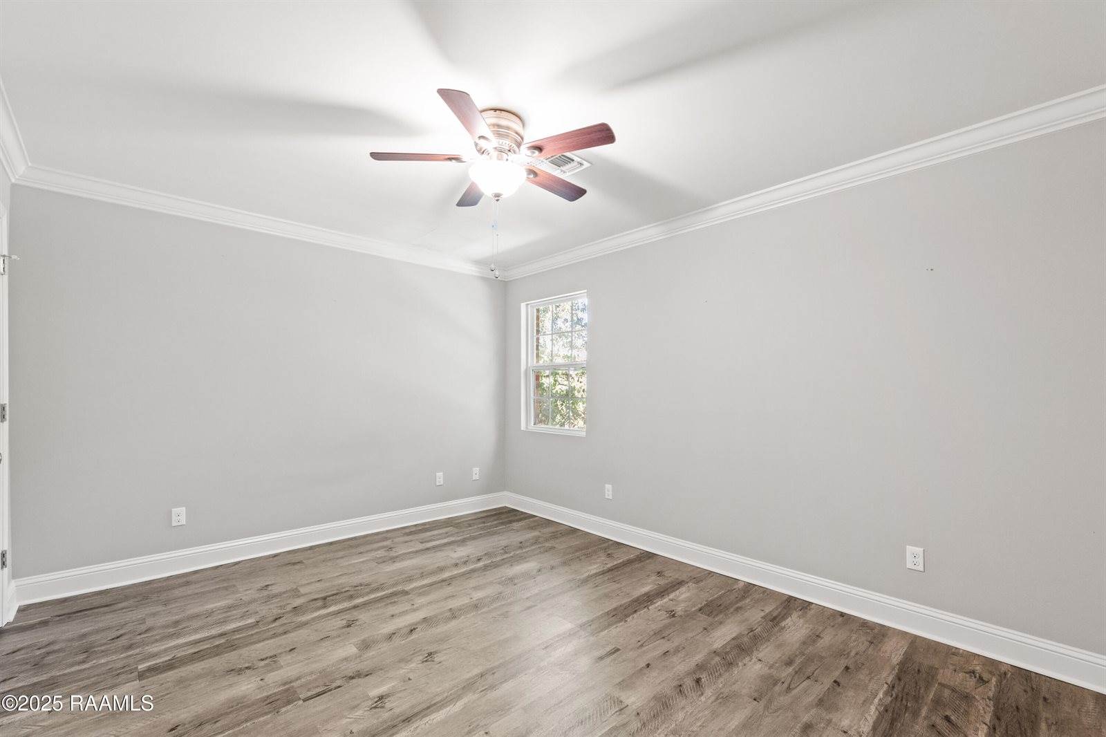 171 Southfield Parkway, Lafayette, LA 70506